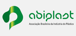 001-abiplast-b
