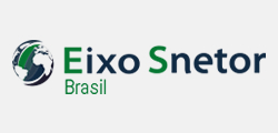 004-eixosnetor-b