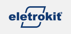 005-eletrokit-b
