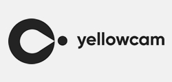 010-yellowcam-b
