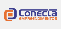 014-conecta-b