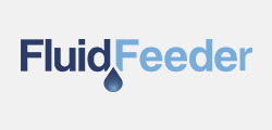 015-fluidfeeder-b