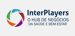 016-interplayers-b