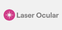 017-laserocular-b